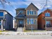 19 Countryside St, Markham