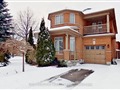 2 Levy Crt, Vaughan