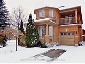 2 Levy Crt, Vaughan