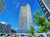 18 Water Walk Dr 605, Markham