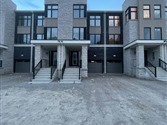 87 Puisaya Dr, Richmond Hill