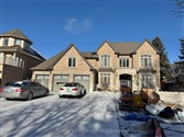 6 Josie Dr, Richmond Hill