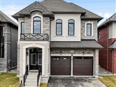 578 Kleinburg Summit Way, Vaughan