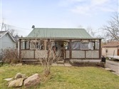 778 Sheppard Ave, Georgina