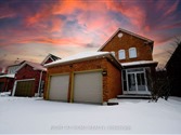 75 Bonny Meadows Dr, Aurora