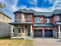 343 Luck Crt, Newmarket