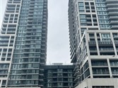 9000 Jane St 812, Vaughan