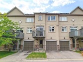 10 Post Oak Dr 55, Richmond Hill