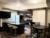 9589 Keele St 106, Vaughan