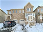 15 Jackson Eli Way, Markham