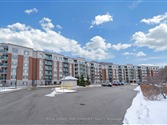 400 William Graham Dr 203, Aurora