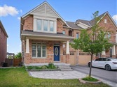 75 Betony Dr, Richmond Hill