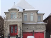 324 Poetry Dr BSMT, Vaughan