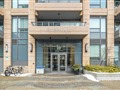 28 Uptown Dr PH 06, Markham