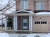 27 Turnhouse Cres, Markham