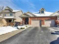 23 Banting Cres, Essa