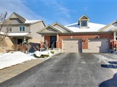 23 Banting Cres, Essa