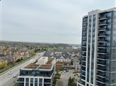 10 Gatineau Dr 1107, Vaughan