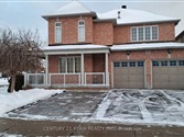 116 Conover Ave Bsmt, Aurora