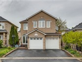 381 St Joan Of Arc Ave, Vaughan