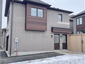 1 John Rolph St, Markham