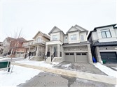 70 Crofting Cres, Markham