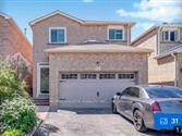 15 Forbes Cres BSMT, Markham