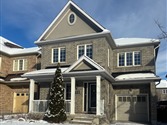 222 Ray Snow Blvd, Newmarket