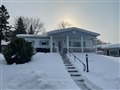 29 Flora Dr, Innisfil