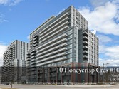 10 Honeycrisp Cres 101, Vaughan