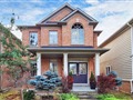 85 Kenilworth Gate, Markham