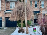 57 Bassett Ave, Richmond Hill