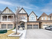 14 Beaconsfield Dr, Vaughan