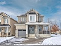 2 Lauderdale Dr, Vaughan