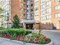 7601 Bathurst St 908, Vaughan