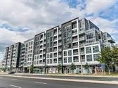 8763 Bayview Ave 630, Richmond Hill