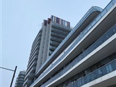 9471 Yonge St 737, Richmond Hill