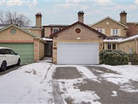 17 Old Wellington St, Markham