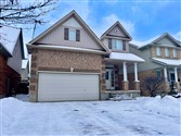 22 Chantler Rd, New Tecumseth