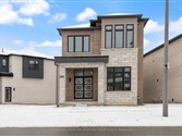 603 Riverland Farms Rd LF, Markham