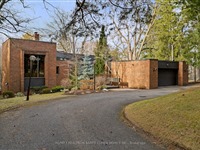 18 Old English Lane, Markham