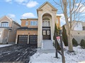 111 Saffron St, Markham