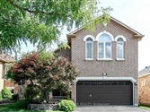 143 Toporowski Ave, Richmond Hill