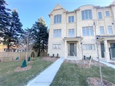 4291 Major Mackenzie Dr Upper, Markham