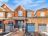 197 Venice Gate Dr, Vaughan