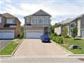 104 Melbourne Dr, Richmond Hill