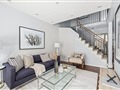 98 Mcmorran Cres, Vaughan