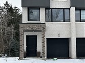 26 Persica St, Richmond Hill