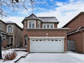 58 Kiwi Cres, Richmond Hill