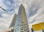 5 Buttermill Ave 4102, Vaughan